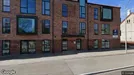 Lejlighed til leje, Roskilde, Ringstedgade<span class="blurred street-number" onclick="ProcessAdRequest(3337515)"><span class="hint">Se vejnr.</span>[xxxxxxxx]</span>