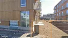 Lejlighed til leje, København S, Yderlandsvej<span class="blurred street-number" onclick="ProcessAdRequest(3337526)"><span class="hint">Se vej-nummer</span>[xxxxxxxxxxxx]</span>