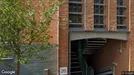 Lejlighed til leje, Aalborg Centrum, Blegkilde Allé<span class="blurred street-number" onclick="ProcessAdRequest(3337644)"><span class="hint">Se vejnr.</span>[xxxxxxxx]</span>