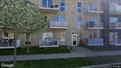 Lejlighed til leje, Brabrand, Gudrunsvej<span class="blurred street-number" onclick="ProcessAdRequest(3337771)"><span class="hint">Se vejnr.</span>[xxxxxxxx]</span>