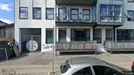 Lejlighed til leje, København NV, Svanevej