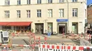 Værelse til leje, København, 4<span class="blurred street-number" onclick="ProcessAdRequest(3337868)"><span class="hint">Se vejnr.</span>[xxxxxxxx]</span>