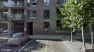 Værelse til leje, København, 5