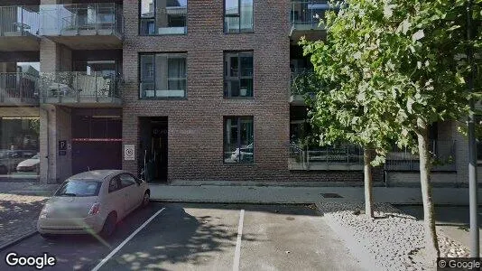 Værelser til leje i Område ikke angivet - Foto fra Google Street View