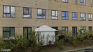 Lejlighed til leje, Rødovre, Møllevangen