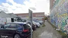 Lejlighed til leje, Odense, Brummers Plads