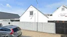 Lejlighed til salg, Aalborg Centrum, Mariendalsvej<span class="blurred street-number" onclick="ProcessAdRequest(3337965)"><span class="hint">Se vej-nummer</span>[xxxxxxxxxxxx]</span>