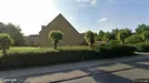 Lejlighed til leje, Viborg, Søndermarksvej