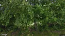 Lejlighed til leje, Glostrup, Grannålen