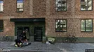 Lejlighed til leje, København S, C.F. Møllers Allé