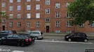 Lejlighed til salg, Frederiksberg, Finsensvej