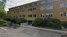 Lejlighed til salg, Hvidovre, Næsborgvej