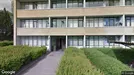 Lejlighed til salg, Slagelse, Byskov Alle