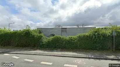 Lejligheder til salg i Rødovre - Foto fra Google Street View