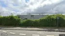 Lejlighed til salg, Rødovre, Egehaven