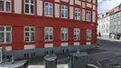 Lejlighed til salg, Århus C, Knudrisgade
