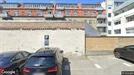 Lejlighed til salg, Århus C, Åboulevarden