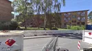 Lejlighed til salg, Hellerup, Blidahpark