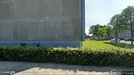 Lejlighed til salg, Ringsted, Benløseparken
