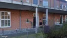 Lejlighed til salg, Risskov, Solbakken