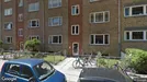 Lejlighed til salg, Frederiksberg, Frøbels Alle