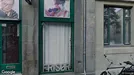 Lejlighed til salg, Vesterbro, Dybbølsgade