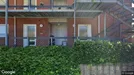 Lejlighed til leje, Bjerringbro, Nørrevænget<span class="blurred street-number" onclick="ProcessAdRequest(3338413)"><span class="hint">Se vejnr.</span>[xxxxxxxx]</span>