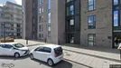 Værelse til leje, Aalborg Centrum, Beddingen