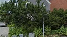 Andelsbolig til salg, Hillerød, Milnersvej<span class="blurred street-number" onclick="ProcessAdRequest(3338463)"><span class="hint">Se vej-nummer</span>[xxxxxxxxxxxx]</span>
