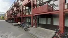 Lejlighed til leje, Valby, Montagehalsvej