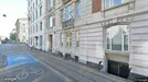 Værelse til leje, København, 5