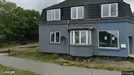 Lejlighed til salg, Sabro, Viborgvej
