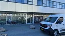 Lejlighed til leje, Frederiksberg, Nordens Plads