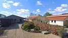 Lejlighed til leje, Silkeborg, Brassøvej<span class="blurred street-number" onclick="ProcessAdRequest(3338630)"><span class="hint">Se vejnr.</span>[xxxxxxxx]</span>