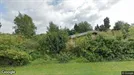 Lejlighed til salg, Nakskov, Stubbegårdsparken