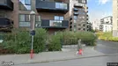 Lejlighed til leje, København S, Strandlodsvej