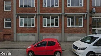 Lejligheder til leje i Område ikke angivet - Foto fra Google Street View