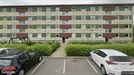 Lejlighed til salg, Randers NV, Ægirsvej