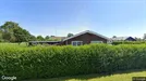 Lejlighed til salg, Sæby, Hattemagervej