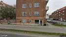 Lejlighed til salg, Århus C, Silkeborgvej