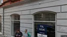 Lejlighed til leje, Kolding, Jernbanegade