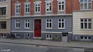 Lejlighed til leje, Aalborg Centrum, Dannebrogsgade