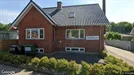 Lejlighed til leje, Rødkærsbro, Brandstrupvej<span class="blurred street-number" onclick="ProcessAdRequest(3339008)"><span class="hint">Se vejnr.</span>[xxxxxxxx]</span>