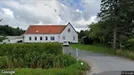 Lejlighed til leje, Hjørring, Løkkensvej