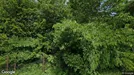 Lejlighed til leje, Klarup, Klarup Søpark