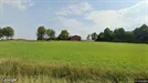 Lejlighed til leje, Middelfart, Dådyrbakken