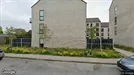 Lejlighed til leje, Odense S, Egelundsvej
