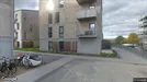 Lejlighed til leje, Ballerup, Postgrunden<span class="blurred street-number" onclick="ProcessAdRequest(3339140)"><span class="hint">Se vejnr.</span>[xxxxxxxx]</span>