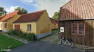 Lejlighed til leje, Frederiksberg C, Rolighedsvej<span class="blurred street-number" onclick="ProcessAdRequest(3339154)"><span class="hint">Se vejnr.</span>[xxxxxxxx]</span>