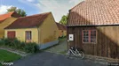 Lejlighed til leje, Frederiksberg C, Rolighedsvej<span class="blurred street-number" onclick="ProcessAdRequest(3339156)"><span class="hint">Se vejnr.</span>[xxxxxxxx]</span>